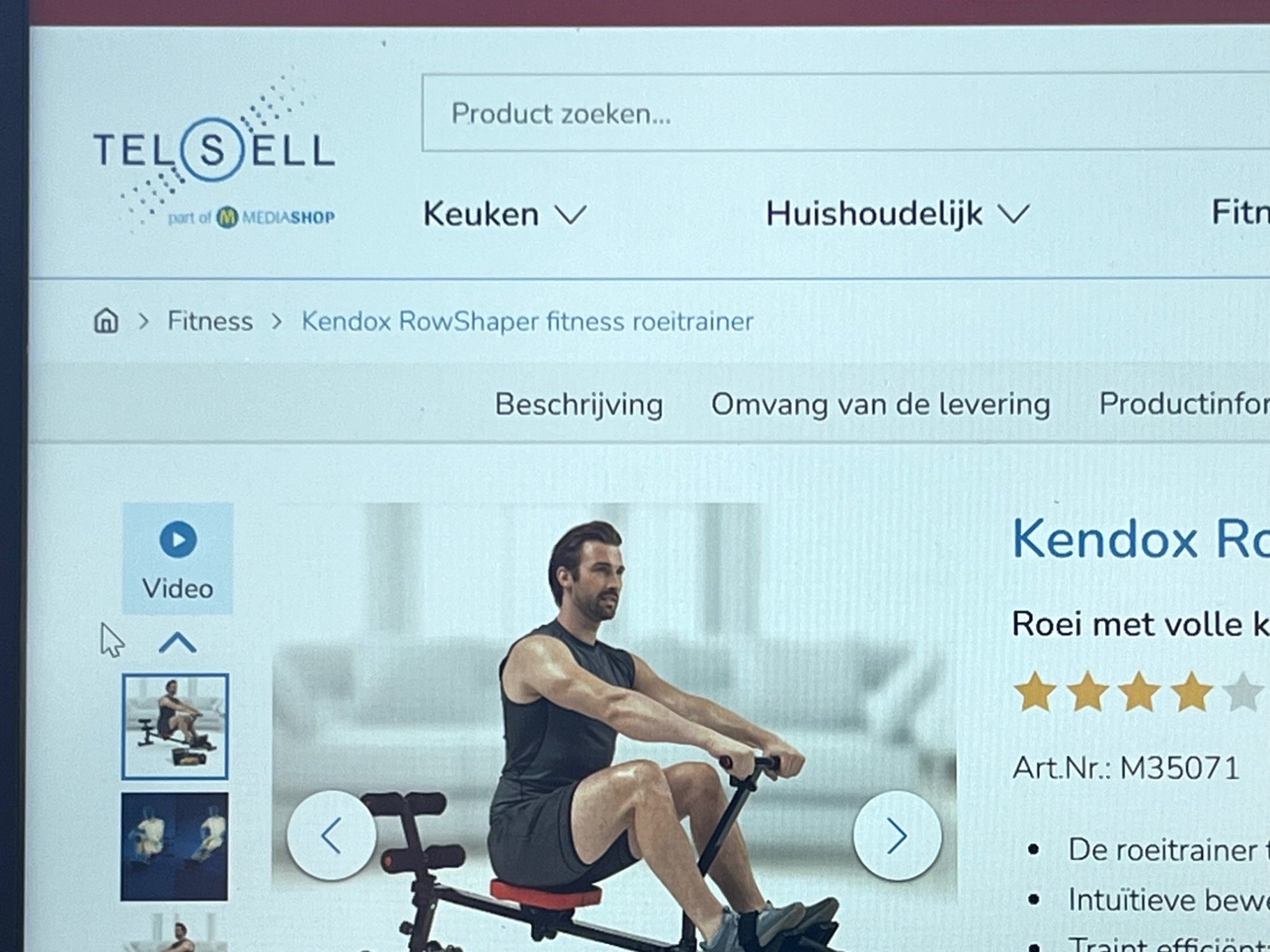 Maker van iconische verkoopshow Tel Sell is failliet