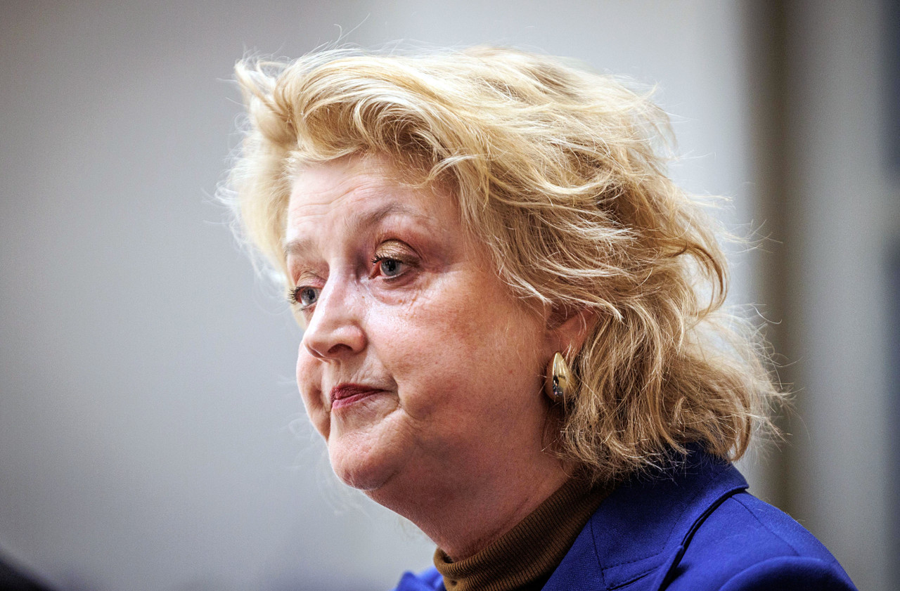 Langere tijd signalen van stemmen ronselen in Gorinchem: 'Mensen onder druk gezet'