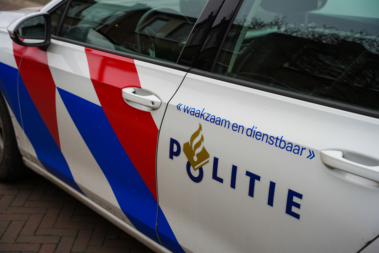 Gedetineerde ontsnapt na ziekenhuisbezoek in Roermond, nog voortvluchtig