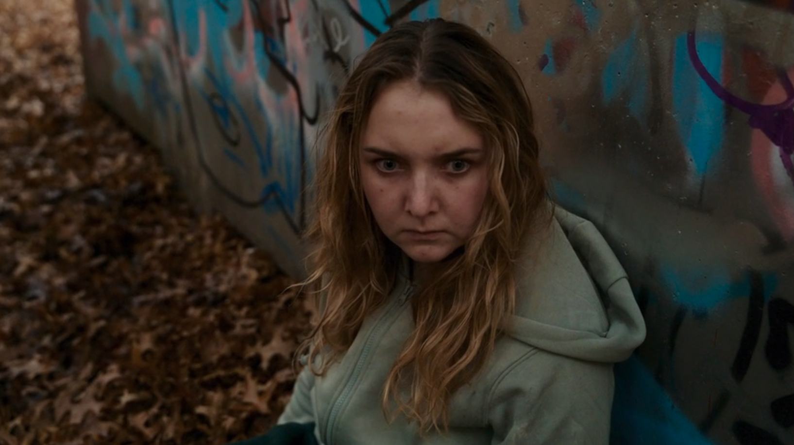 Verslaving Demi Verduyn bereikt nieuw dieptepunt in GTST: 'Je moet iets aan jezelf gaan doen'