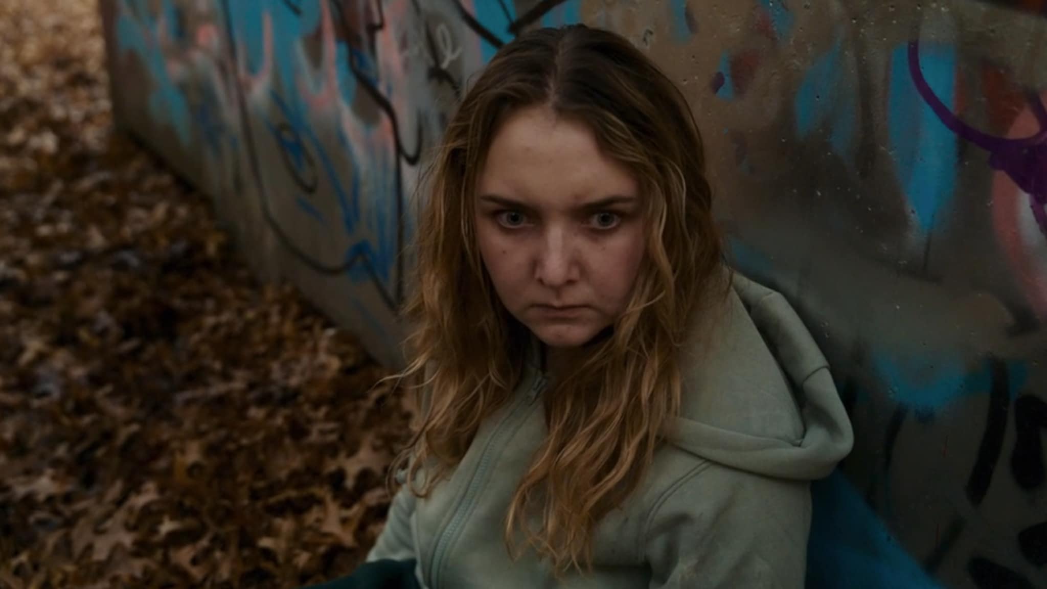 Verslaving Demi Verduyn bereikt nieuw dieptepunt in GTST: 'Je moet iets aan jezelf gaan doen'