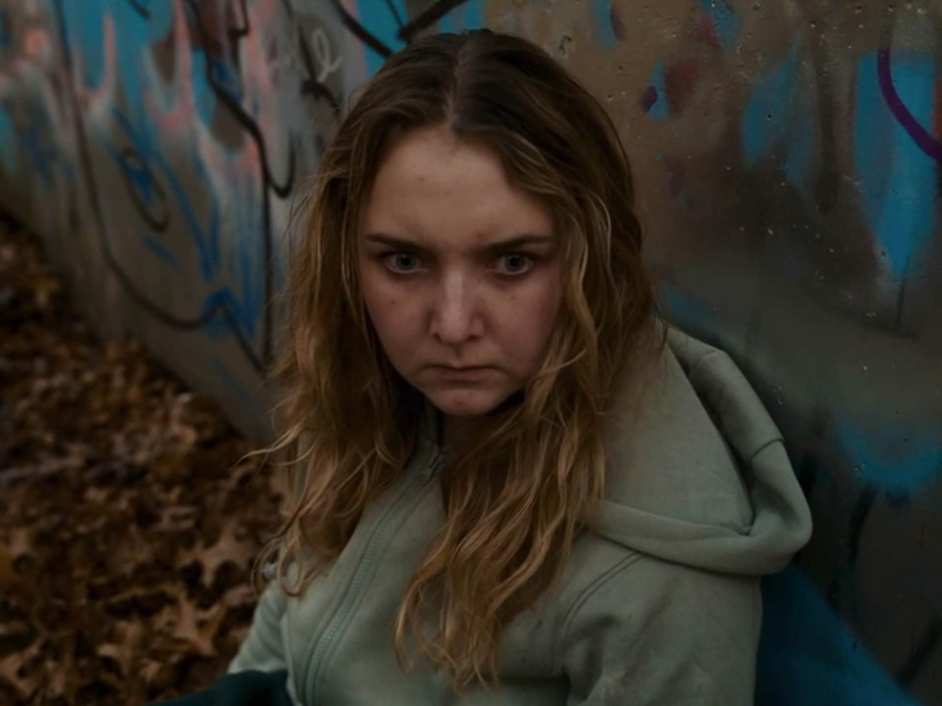 Verslaving Demi Verduyn bereikt nieuw dieptepunt in GTST: 'Je moet iets aan jezelf gaan doen'