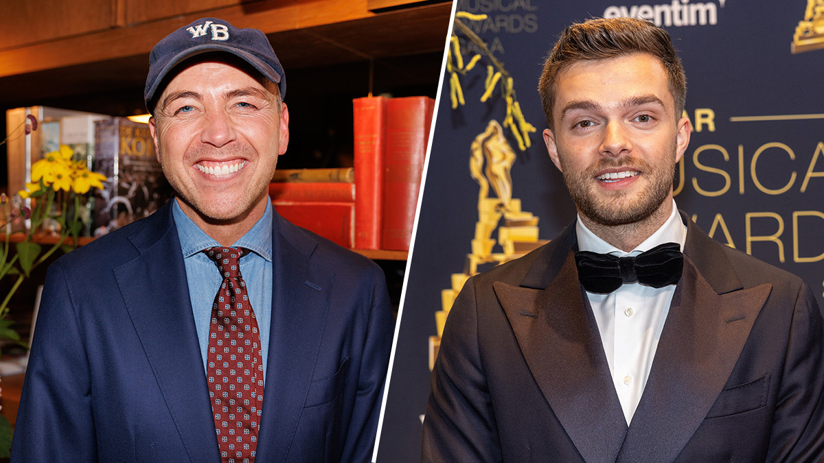 Vanaf deze datum is The House of Hide & Seek te zien bij RTL