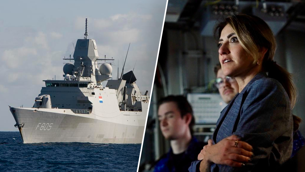 naast_1774438733.jpg?itok=RJHA5IcT&offsetX=0&offsetY=0&cropWidth=1024&cropHeight=576&width=1024&height=576&impolicy=dynamic