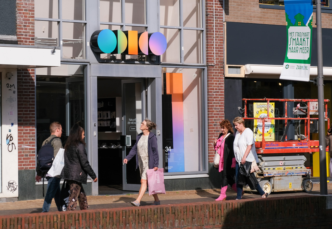 Onderzoek naar beveiliging en bewaartermijn Odido: 'Hack heeft veel losgemaakt'