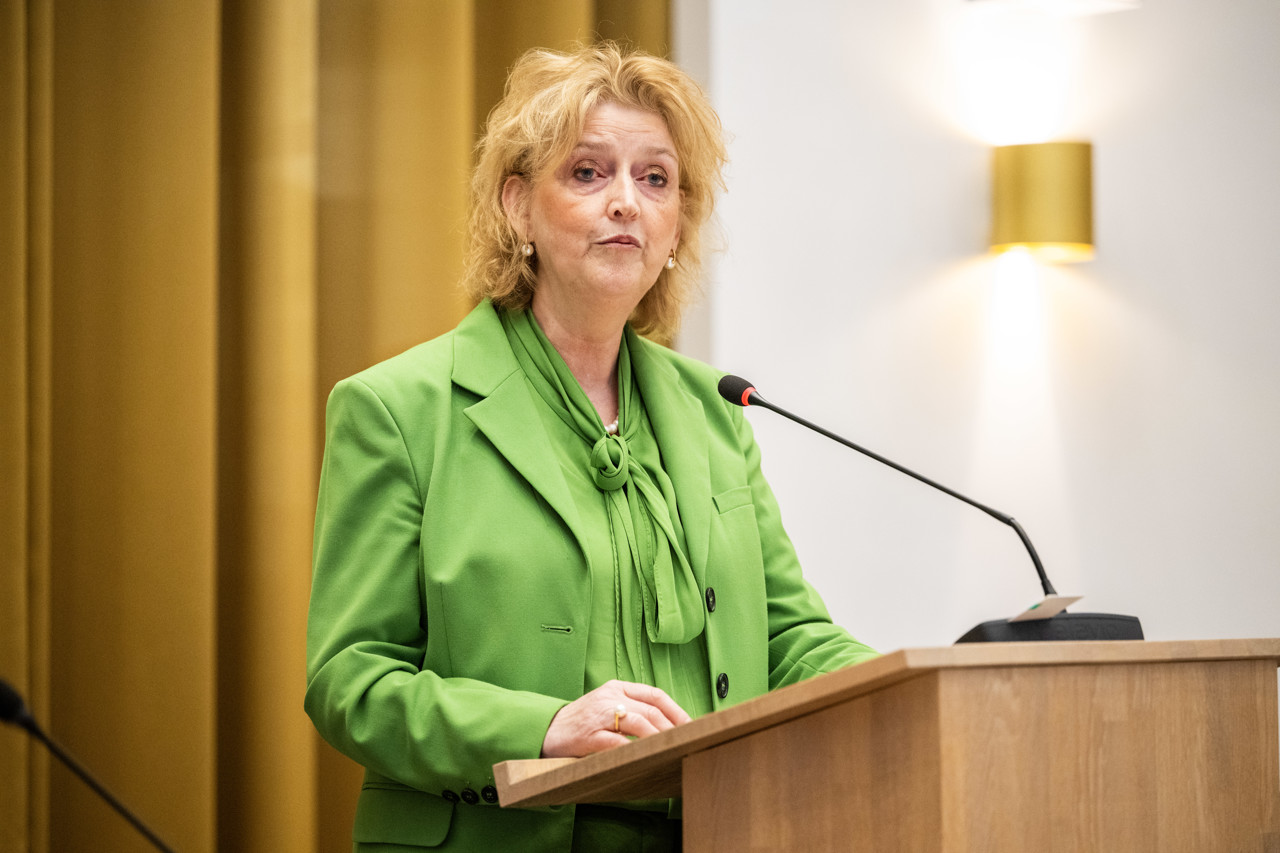 Gorinchem heeft aangifte gedaan van meerdere vormen van verkiezingsfraude