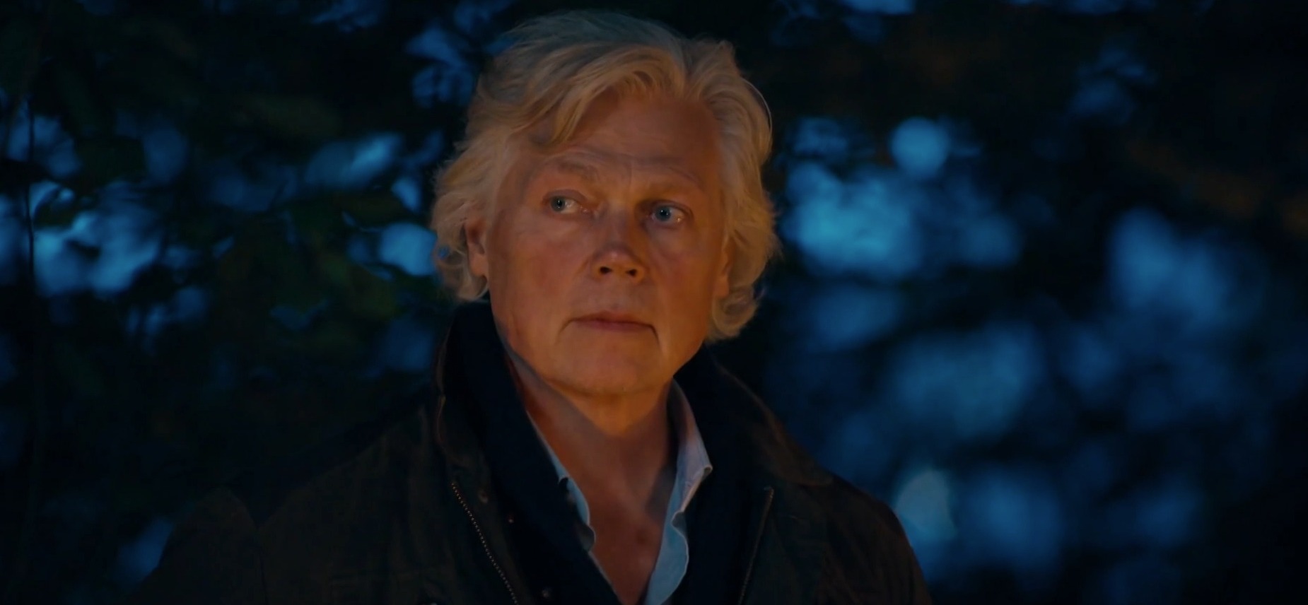 Roelof Hemmen had psychologische hulp nodig na De Verraders