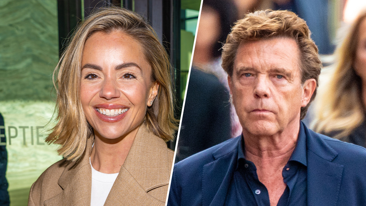 Oplichters versturen frauduleuze brieven uit naam van John de Mol: 'Zeer  kwalijk'
