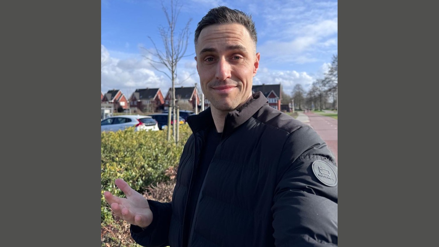 Drie dagen ziek op vakantie en tóch geen vakantiedagen kwijt: mag dat echt?