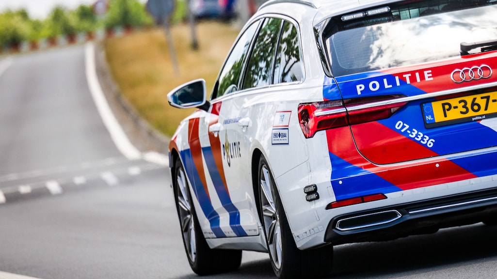 Image for the article: Zes tieners aangehouden voor gefilmde mishandelingen Zeeland