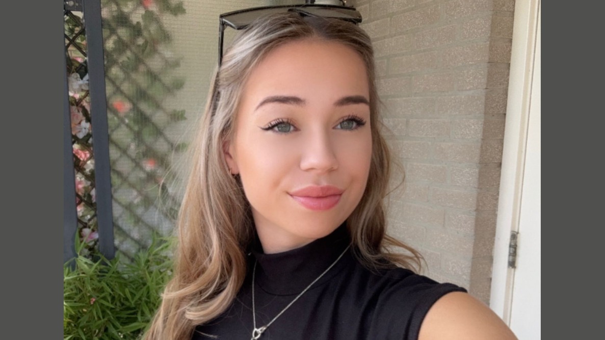 Woningtekort dwingt jonge mensen tot uitstel kinderwens: 'Ik wil ze wel iets kunnen bieden'