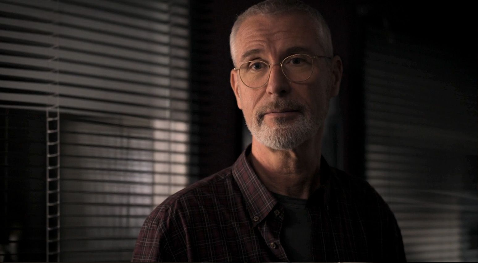 Kijkers enthousiast over debuut van Eric Corton in Flikken Maastricht: 'Kan hier wel aan wennen'