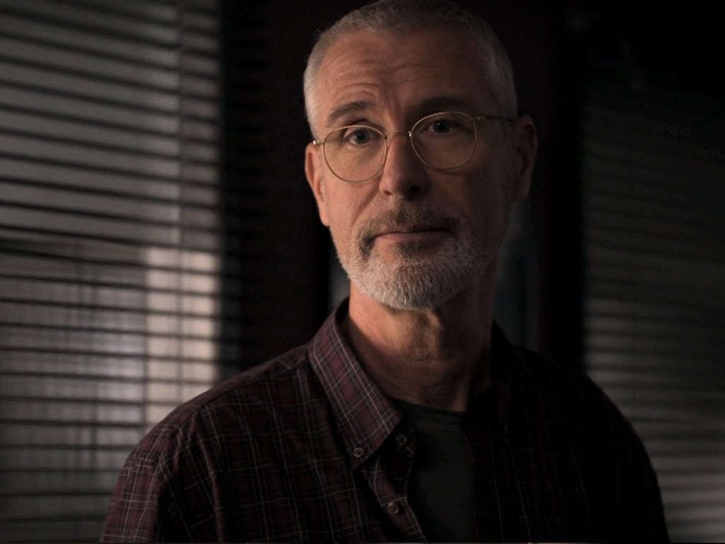 Kijkers enthousiast over debuut van Eric Corton in Flikken Maastricht: 'Kan hier wel aan wennen'