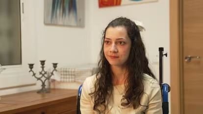 Spaanse vrouw (25) overleden na lange strijd met vader over euthanasie