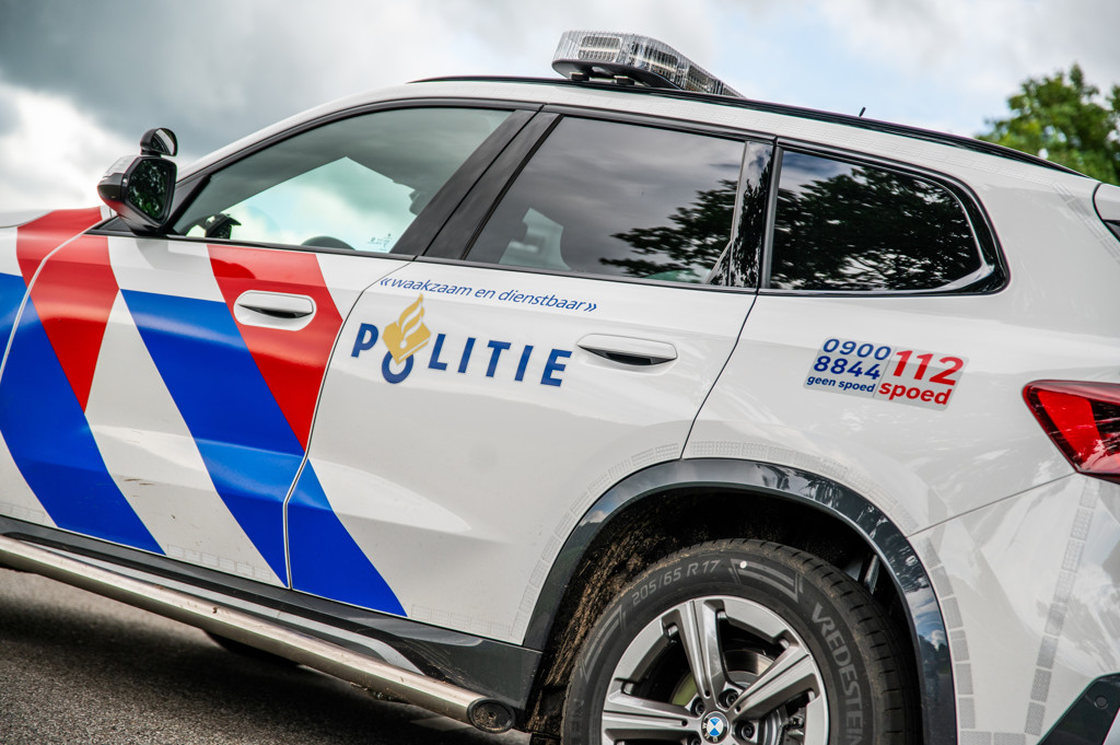 'Nog veel onduidelijk' over geweld tegen vrouw in Brabants buitengebied