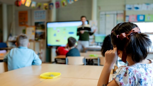 Ergernis over versnipperde meivakantie blijft: 'Regel het nou centraal'