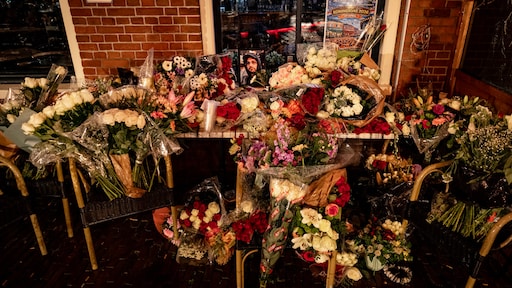 Beelden vechtpartij Hoorn gedeeld: waarom politie oproept dat niet te doen