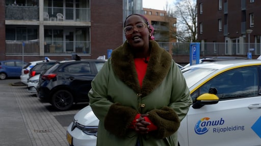 Tussentijdse toets voor rijexamen is terug: maar is het de moeite waard?