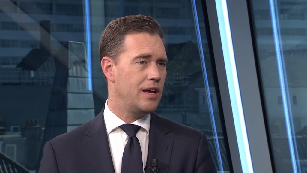 Energielevering onder druk, maar 'van tekort is nog geen sprake'