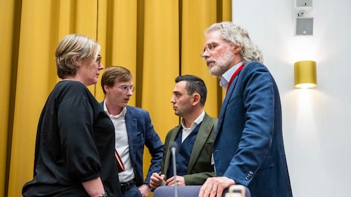 Gorinchem moet haast maken met nieuwe verkiezingen, verzoek om uitstel afgewezen