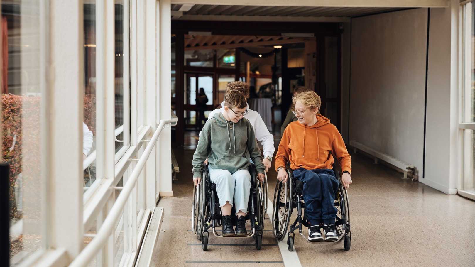 Utrechtse onderzoekers ontdekken meer genen die ALS veroorzaken