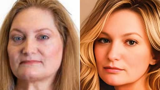 Reichman.jpeg?itok=7vlURT6P&offsetX=0&offsetY=82&cropWidth=1212&cropHeight=681&width=512&height=288&impolicy=dynamic