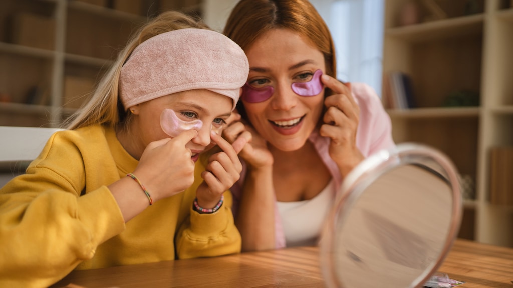 De vriendin van Selena's ex bemoeit zich met de opvoeding: 'Gaat haar niet aan'