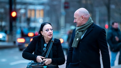 Ex-advocaat Inez Weski voor de rechter, hier draait de zaak om