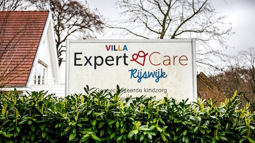 Zorgvilla's blijven voorlopig open