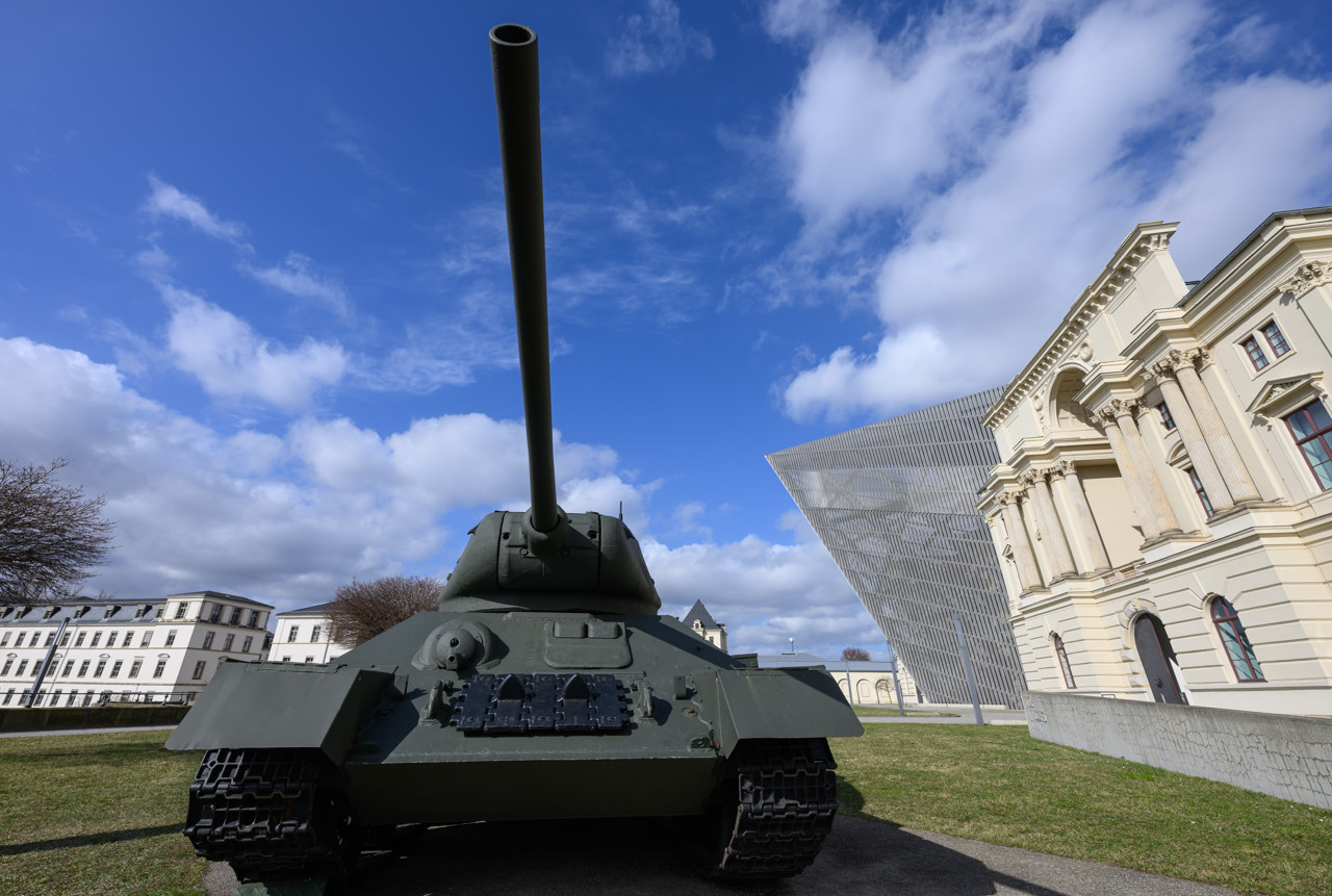 Nazi-brieven in Duitse museumtentoonstelling zijn vervalst, verkoper vrijgesproken