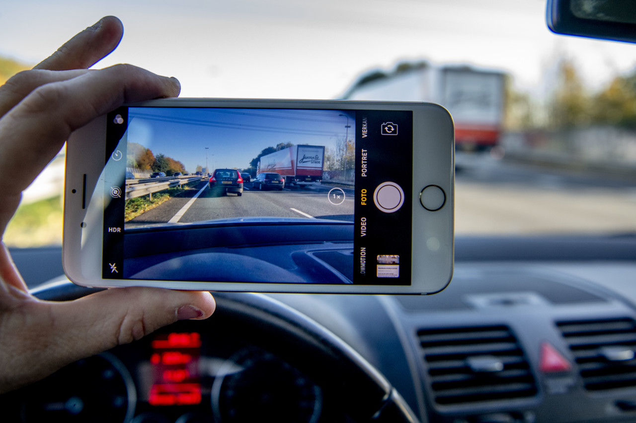 Kamermeerderheid in zicht voor verbod op delen van beelden slachtoffers