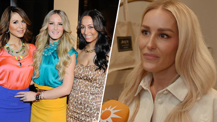 Josh Veldhuizen houdt deur open voor terugkeer Modemeisjes met een Missie: 'Zeg nooit, nooit'