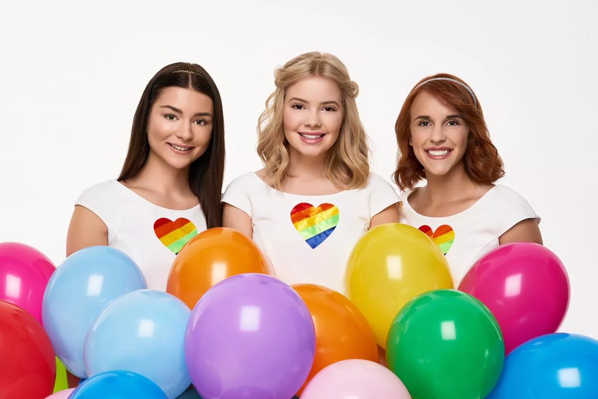 Van Duitsland tot Polen: dit zijn de buitenlandse K3-formaties