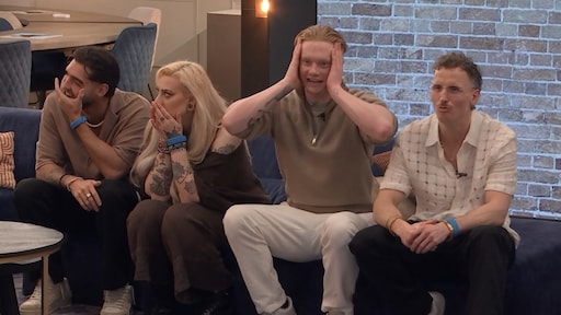 Programma De Bondgenoten op de schop: 'Gaat ingrijpend veranderen'