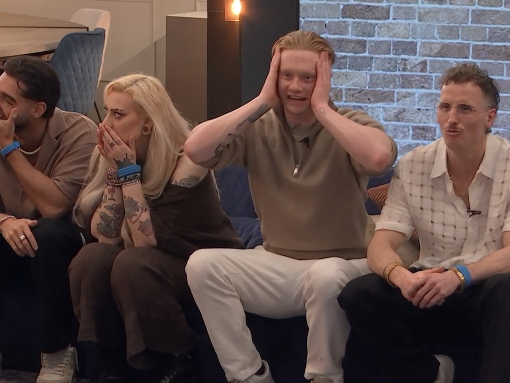 Programma De Bondgenoten op de schop: 'Gaat ingrijpend veranderen'