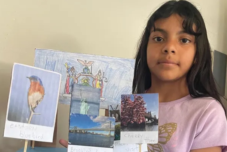 Meisje (12) in VS overleden na klap met metalen waterfles, leeftijdsgenoot opgepakt