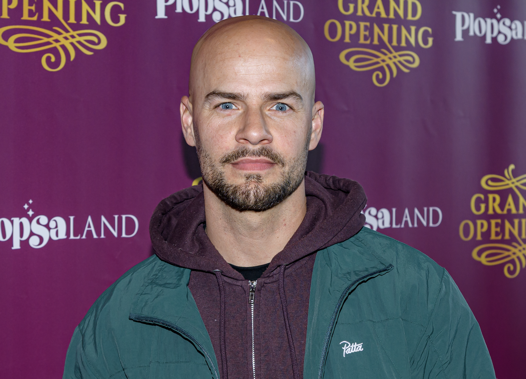 Acteur Oscar Aerts kreeg felle kritiek op uiterlijk tijdens ziekte: 'Wat een dikzak'