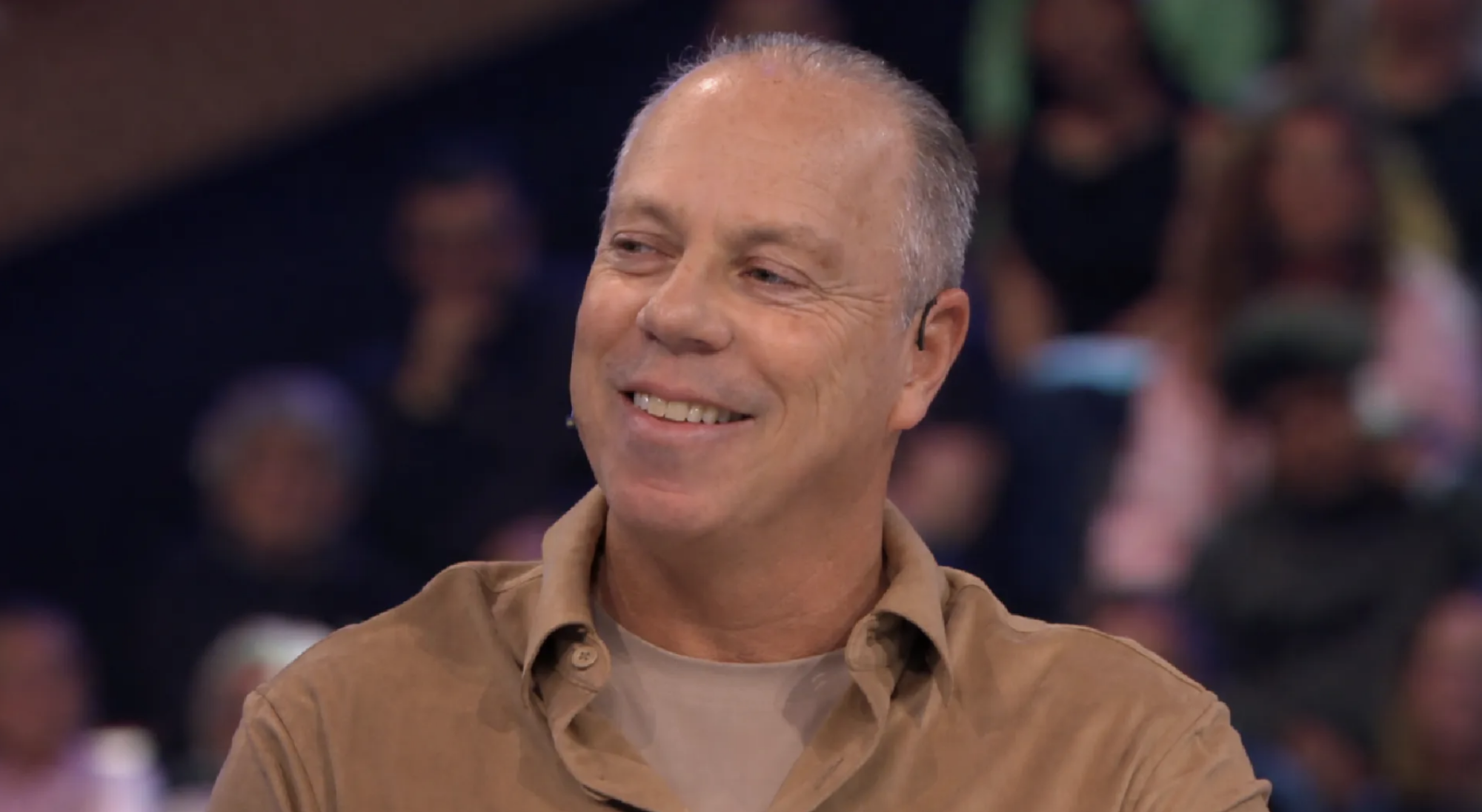 Nicky ziet droom na 15 jaar uitkomen in Miljoenenjacht en wint 292.000 euro: 'Maakt me niet meer uit'