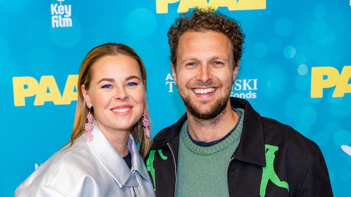 Kiki Bosman door zwangerschap opnieuw in rouw om overleden moeder