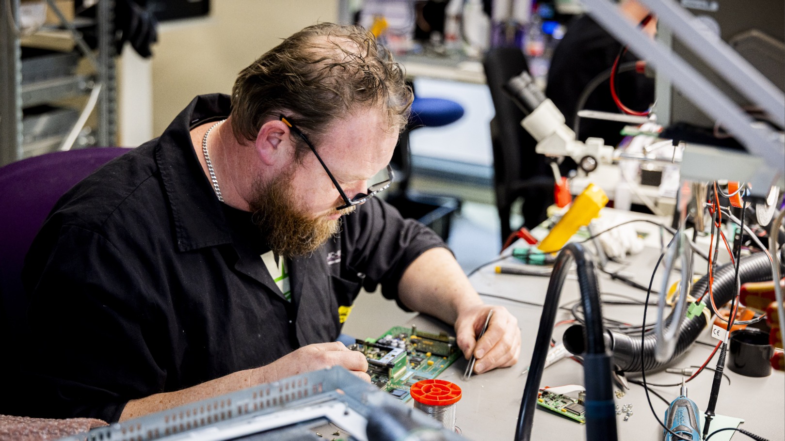 In deze EU-landen is een werkweek van 49 uur of meer geen uitzondering