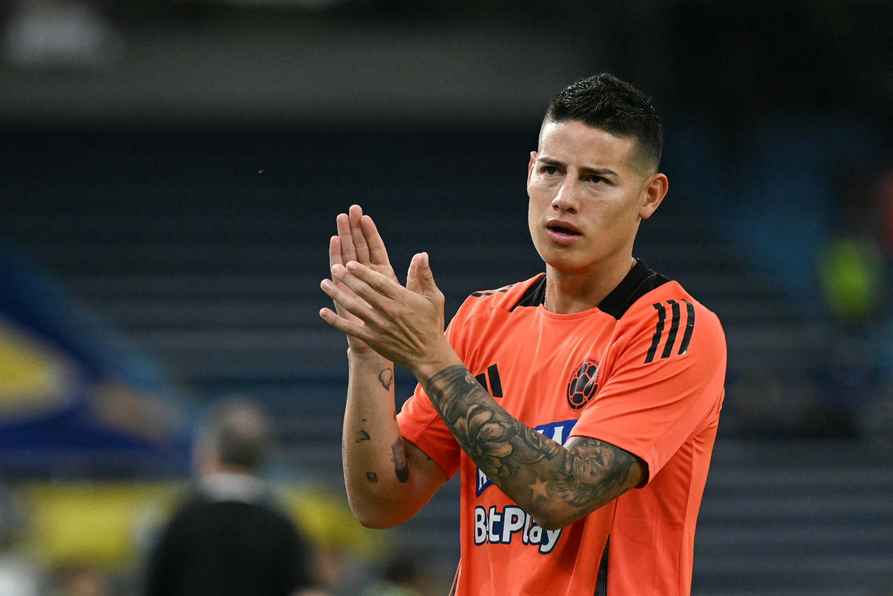 Minnesota United ontkent levensbedreigende spierziekte bij sterspeler Rodriguez