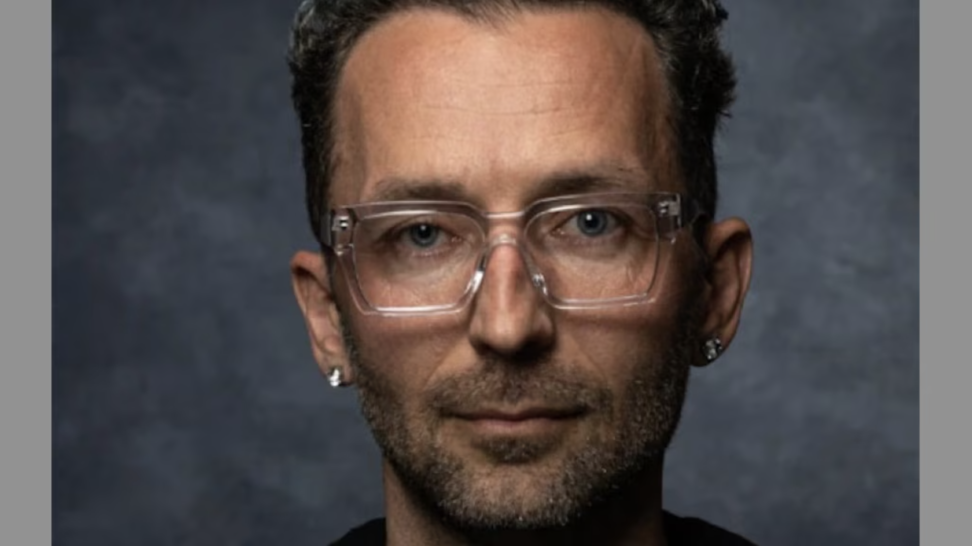 Doof en toch wéér gebeld worden: 'Gebeurt mij dagelijks'