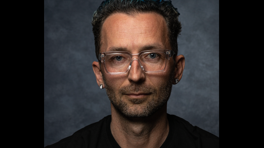 Doof en toch wéér gebeld worden: 'Gebeurt mij dagelijks'