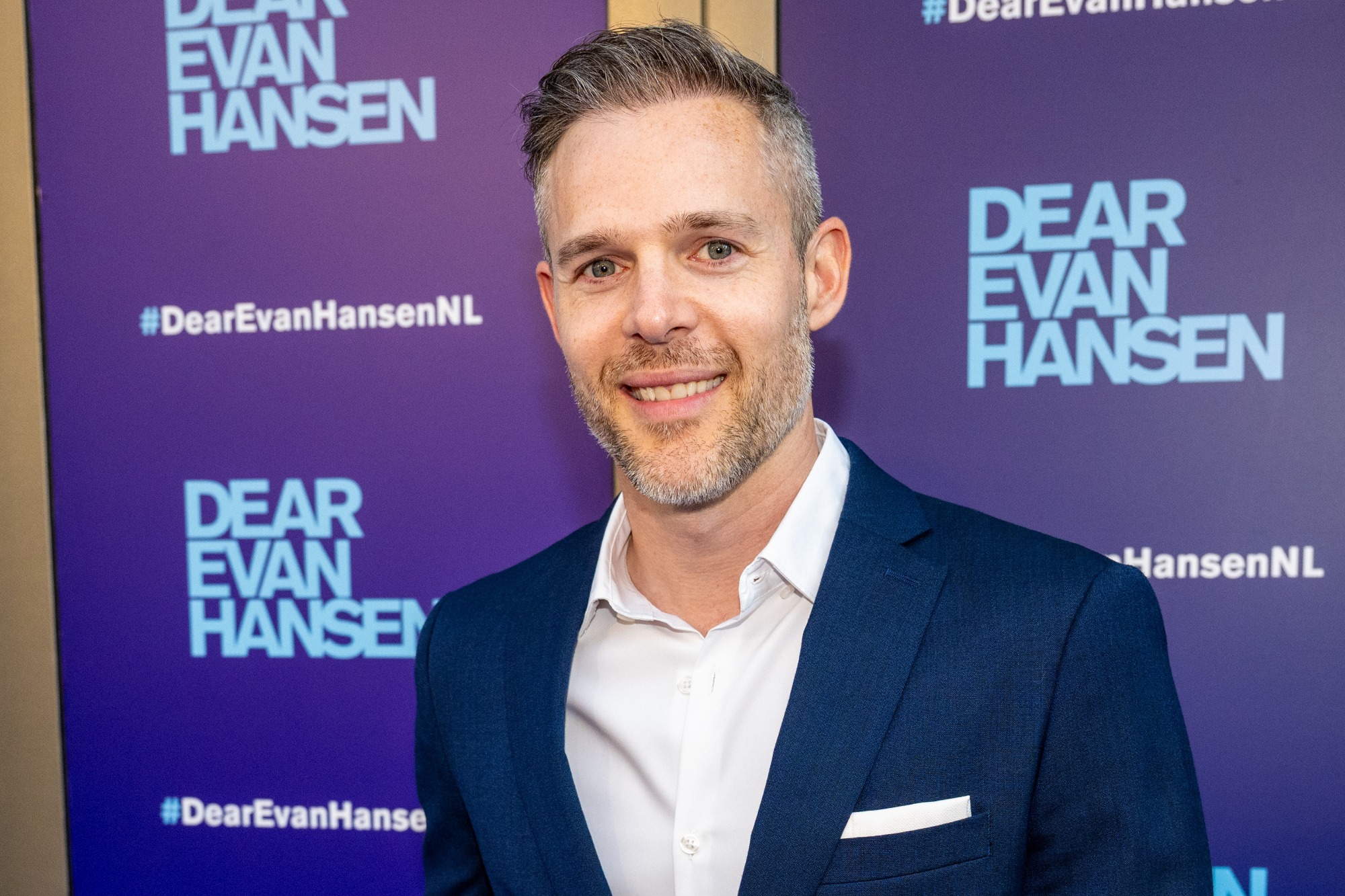 Thomas Cammaert droomt van gezinsuitbreiding met vriend Tim: 'We zijn er al mee bezig'