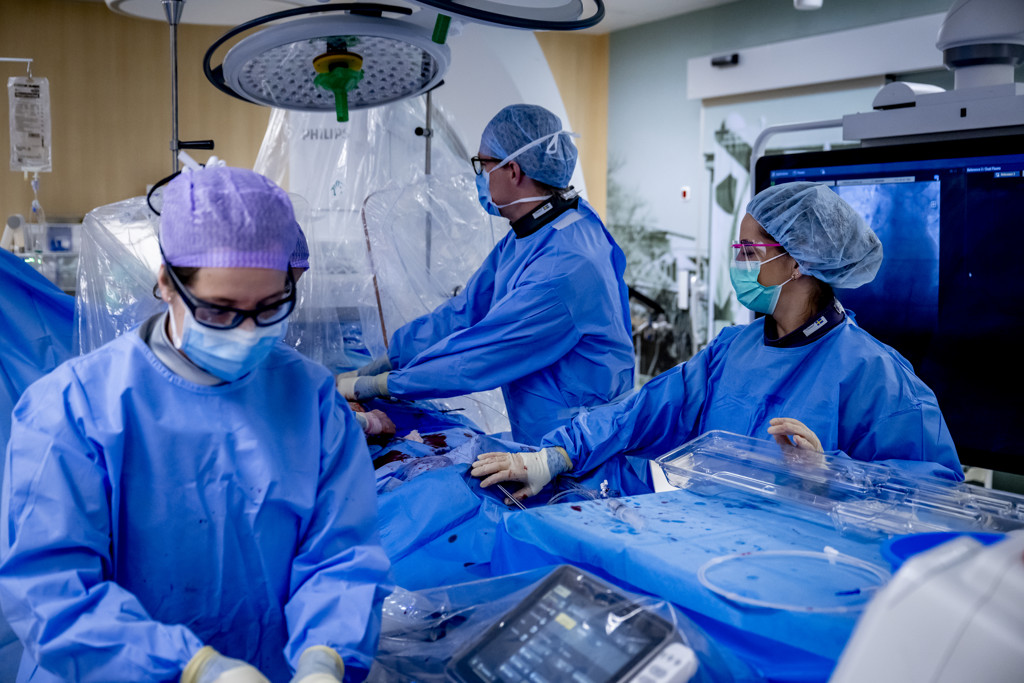 Nederlandse maker patiëntendossiers gehackt, ziekenhuizen halen systemen offline