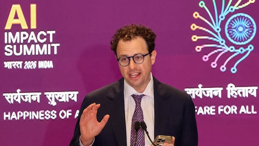 Anthropic beperkt toegang nieuw AI-model om hackgevaar: 'Te krachtig'