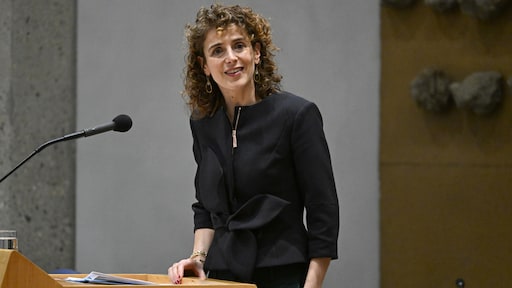 Minister bezorgd over foute vapeverkopers: boetes doen pas op lange termijn pijn