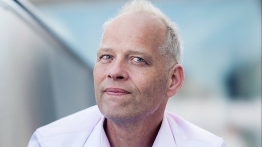 'Zeg niet: oma is een sterretje': zo praat je wél met kinderen over de dood