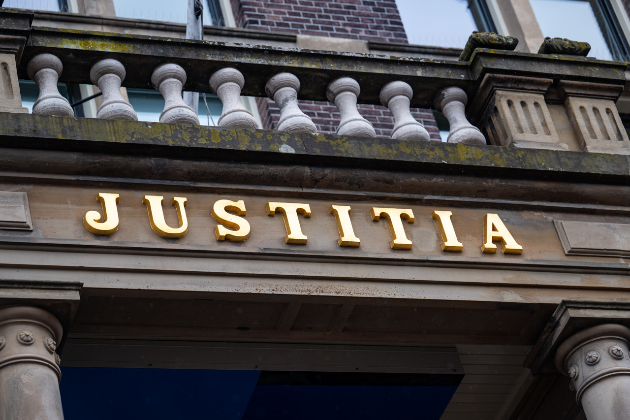 OM eist 6 maanden cel tegen Beverwijker na geweld tussen jeugdgroepen