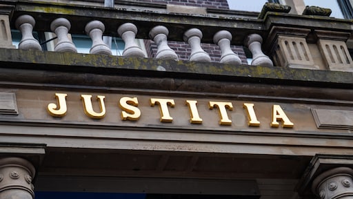 OM eist 6 maanden cel tegen Beverwijker na geweld tussen jeugdgroepen